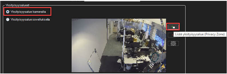 image-20230629-122252.png