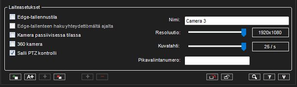 hardware settings FI-20260130-123002.png
