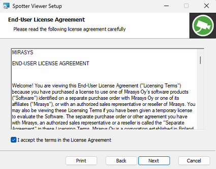 license agreement-20260212-091629.png
