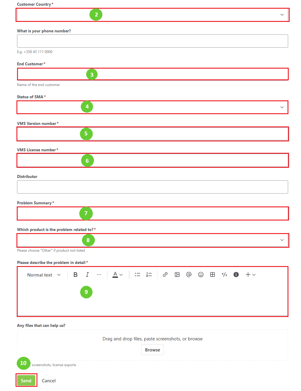 support request form highlighted-20260415-085922.png