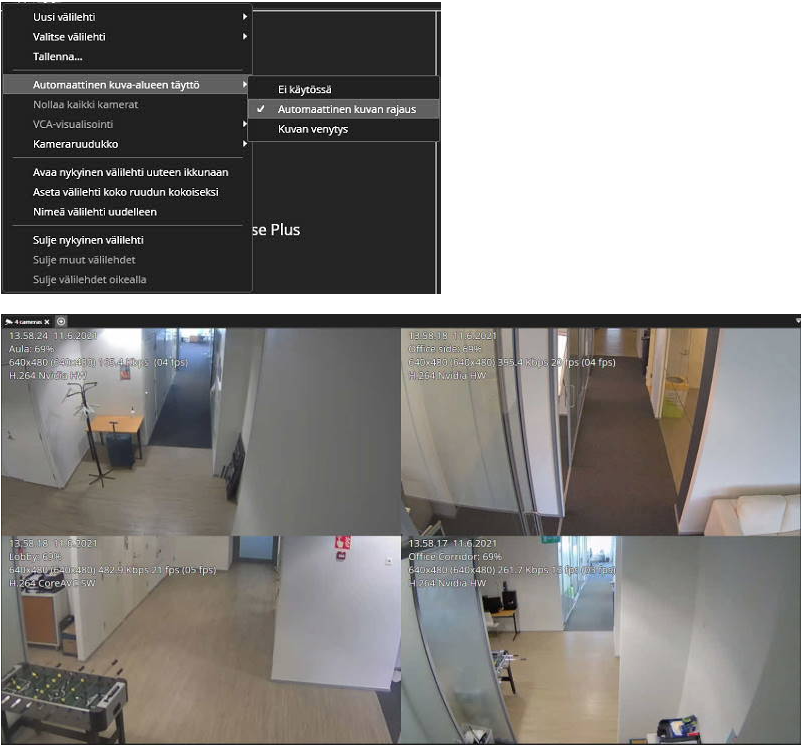 image-20230630-084951.png