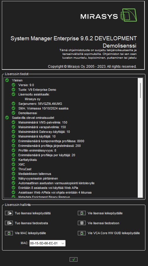 Screenshot 2023-10-25 171500.png