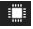 image-20230621-063928.png