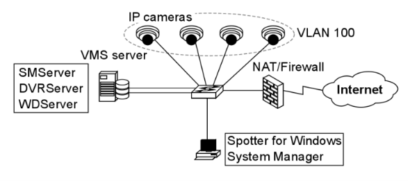 image-20260617-112349.png